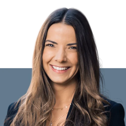 Kathrin
