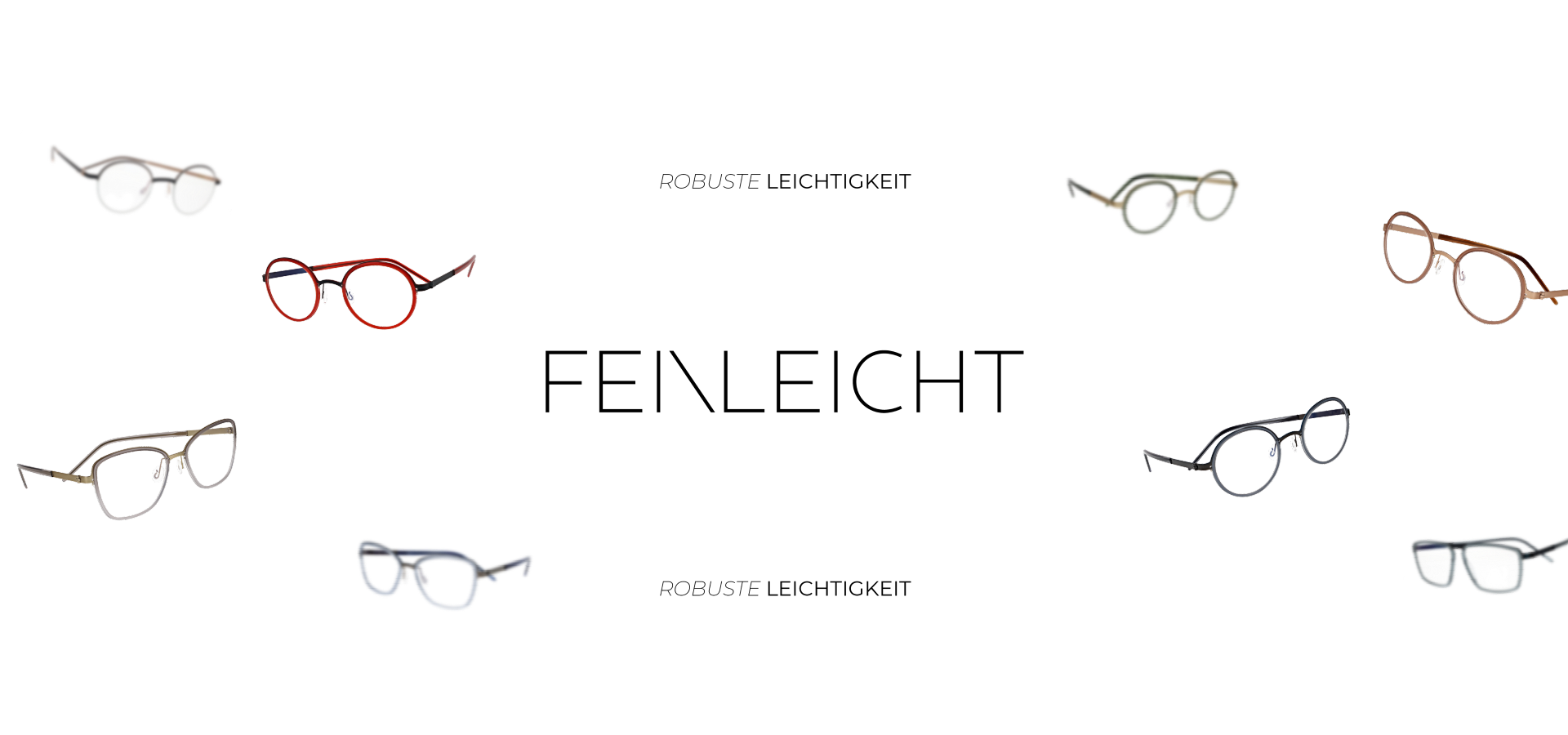 FEINLEICHT_KAF_85x200