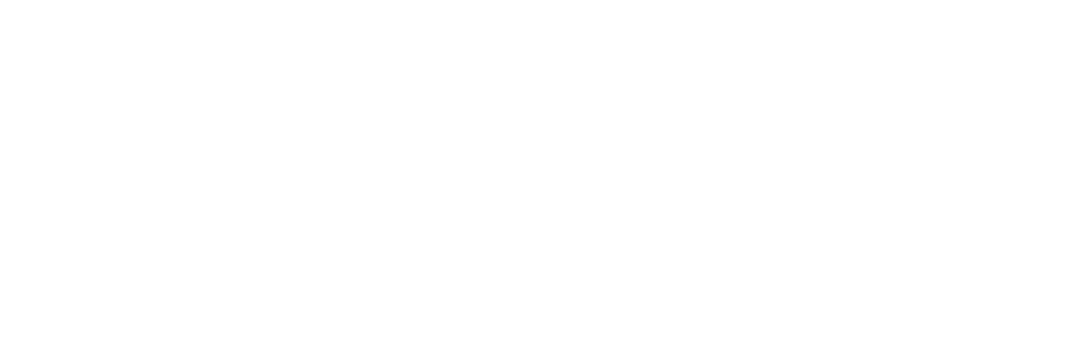 ounda Karriere